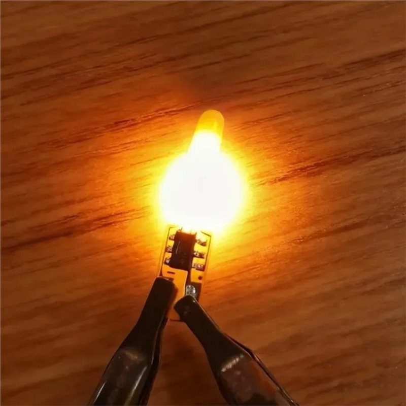 【ส่วนลดพิเศษช่วงเวลาจำกัด】หลอด - Decor Lighting Discount บทวิจารณ์และราคา