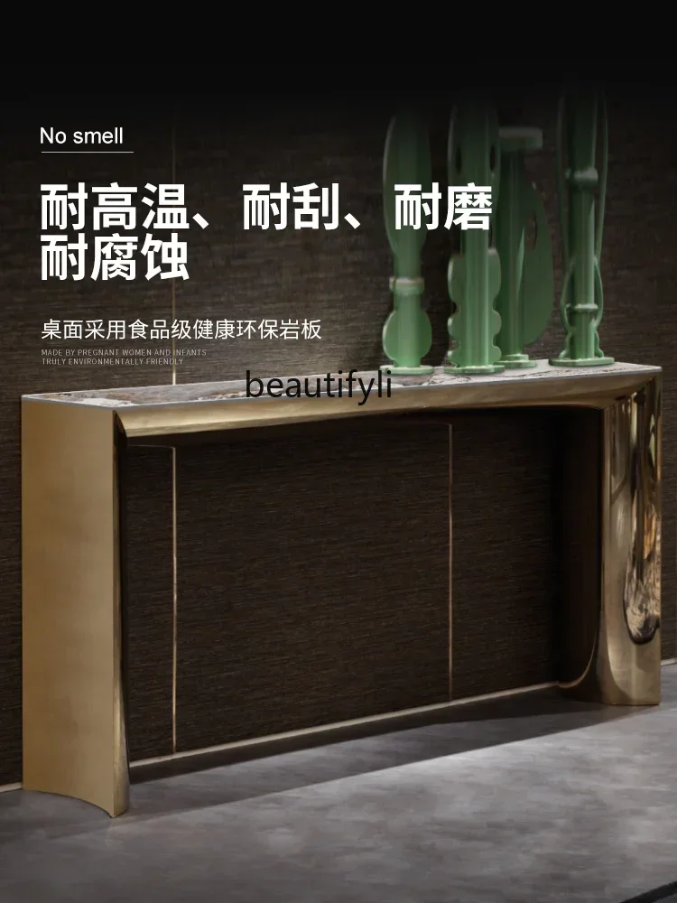 NQ52 ลดราคาสุดคุ้ม โต๊ะวางของร - Decor Lighting Discount บทวิจารณ์และราคา