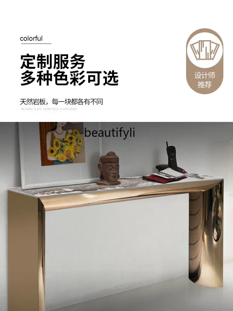NQ52 ลดราคาสุดคุ้ม โต๊ะวางของร - Decor Lighting Discount บทวิจารณ์และราคา