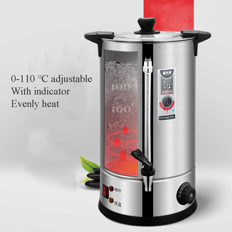 เครื่องหลอมขี้ผึ้งไฟฟ้าขนาดเล็ - Wax Melter Electric บทวิจารณ์และราคา