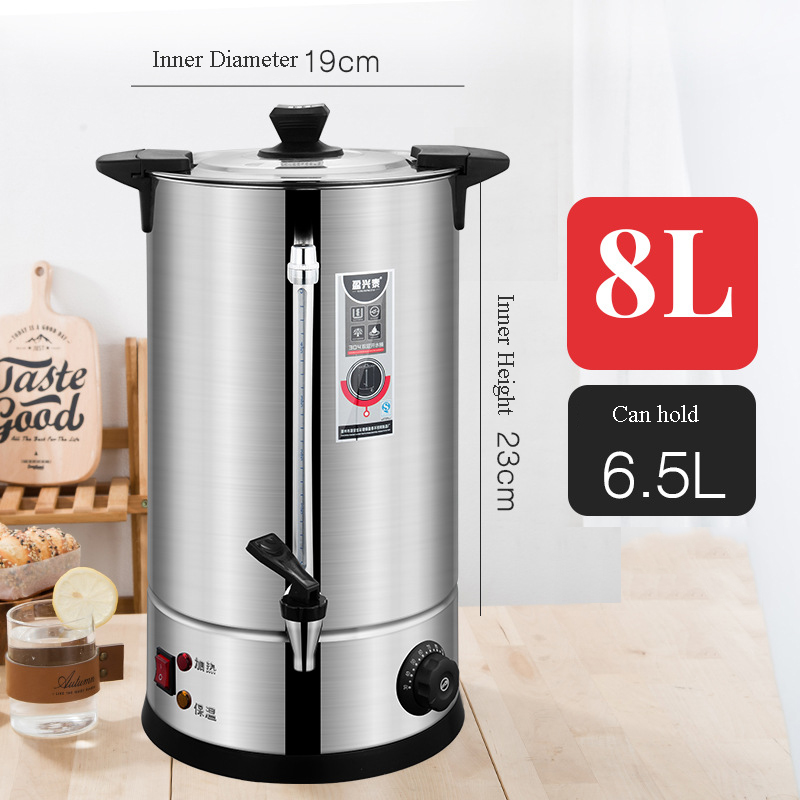 เครื่องหลอมขี้ผึ้งไฟฟ้าขนาดเล็ - Wax Melter Electric บทวิจารณ์และราคา