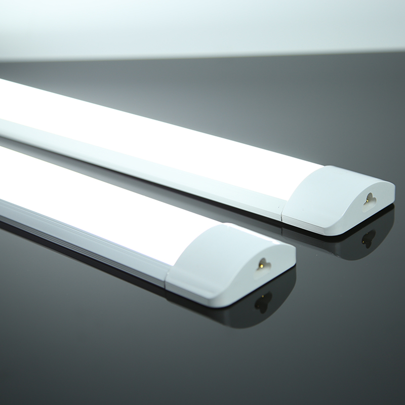 โคมไฟ LED 10W 20W โคมไฟเพดานสำ - Garage Lighting Decor บทวิจารณ์และราคา
