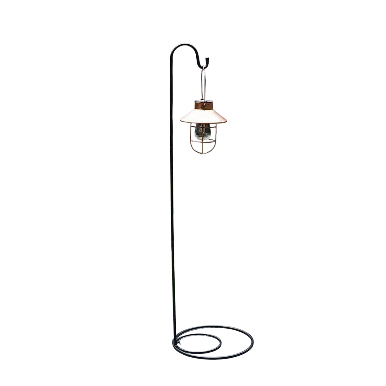 ตะขอเหล็กกันสนิมสำหรับแขวนโคมไ - Lighting Decoration Stand บทวิจารณ์และราคา