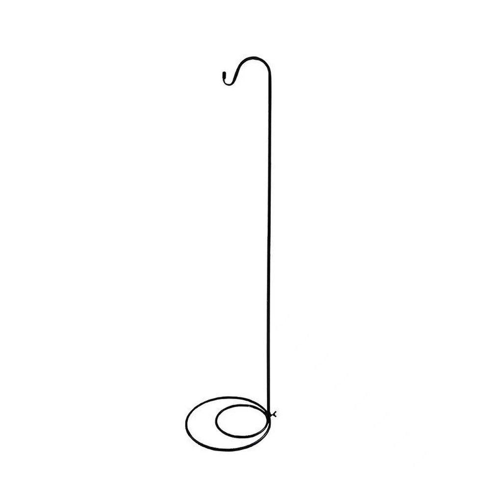 ตะขอเหล็กกันสนิมสำหรับแขวนโคมไ - Lighting Decoration Stand บทวิจารณ์และราคา