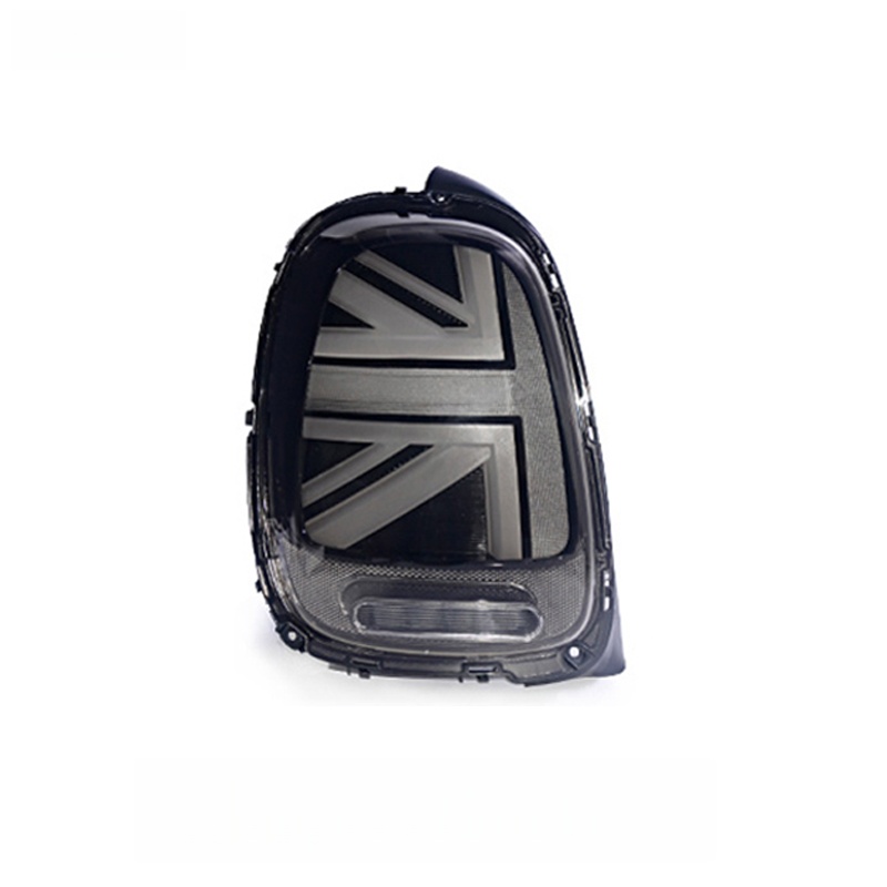 ไฟท้าย BMW MINI รุ่น Union Jac - Union Lighting & Decor บทวิจารณ์และราคา