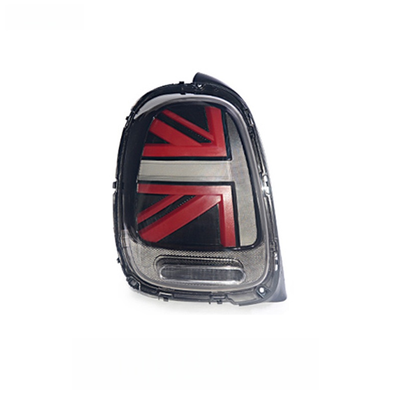 ไฟท้าย BMW MINI รุ่น Union Jac - Union Lighting & Decor บทวิจารณ์และราคา