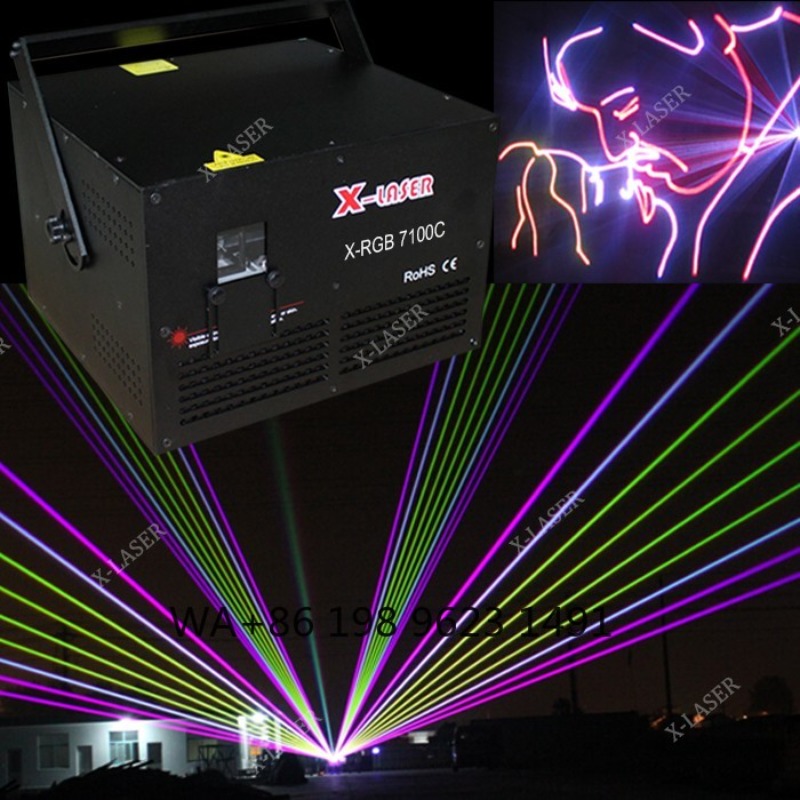ไฟเวที LED RGBW 10W สร้างสรรค์ - Wedding Lighting And Decor บทวิจารณ์และราคา