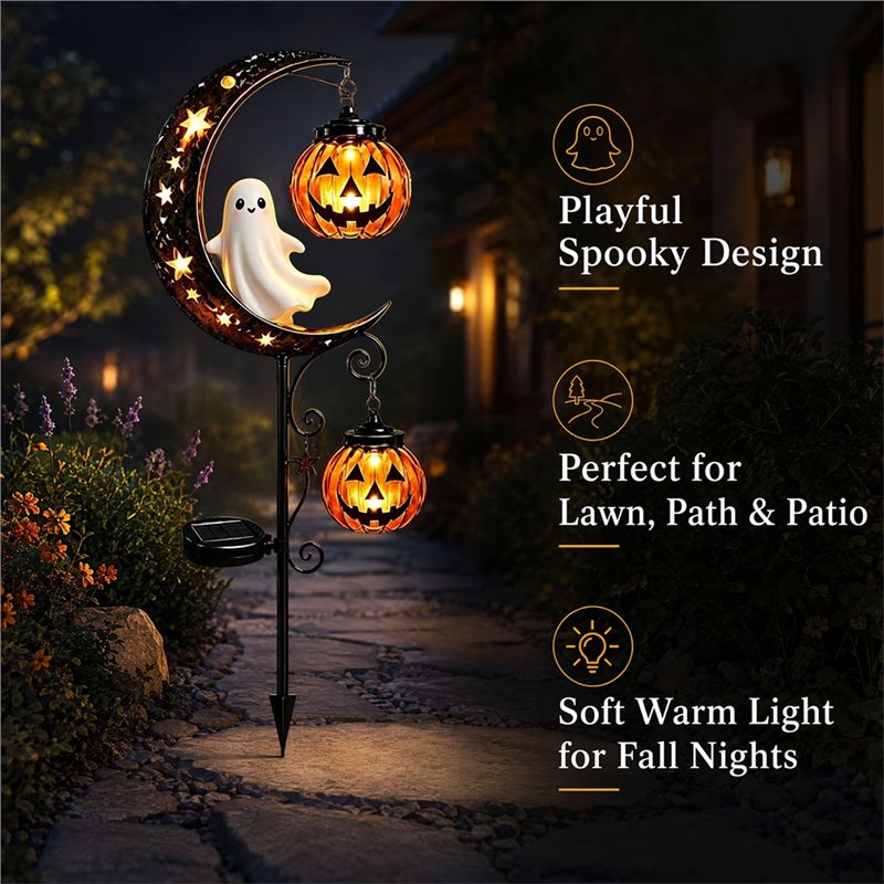 【ส่วนลดพิเศษช่วงเวลาจำกัด】สำหร - Decor Lighting Discount บทวิจารณ์และราคา