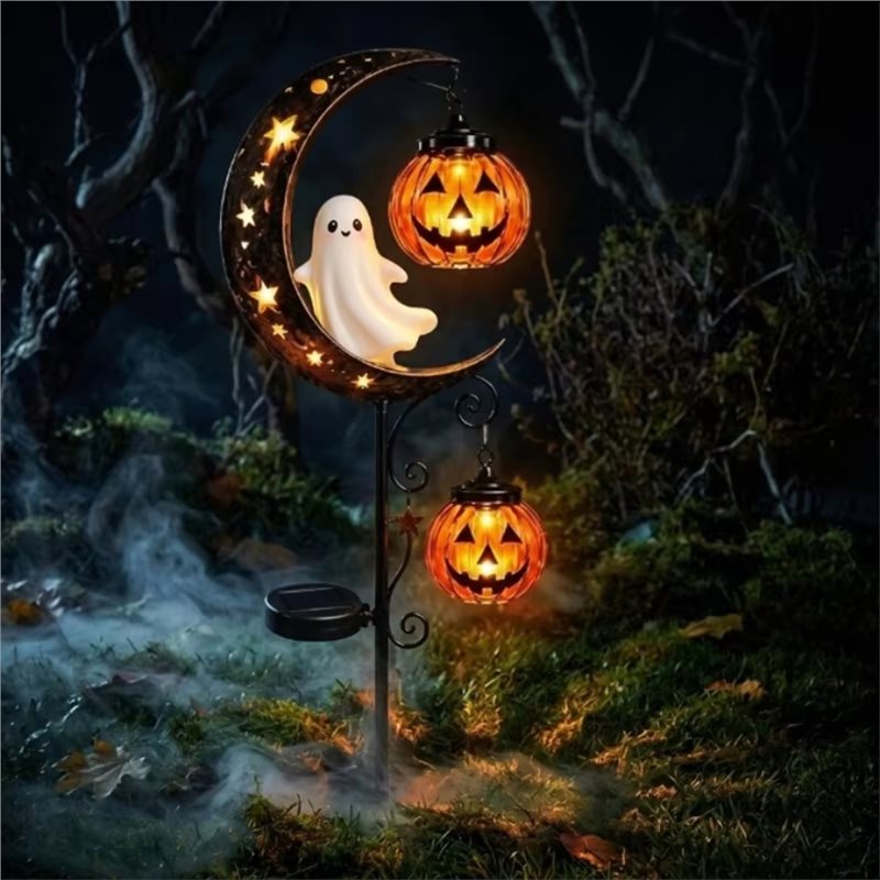 【ส่วนลดพิเศษช่วงเวลาจำกัด】สำหร - Decor Lighting Discount บทวิจารณ์และราคา