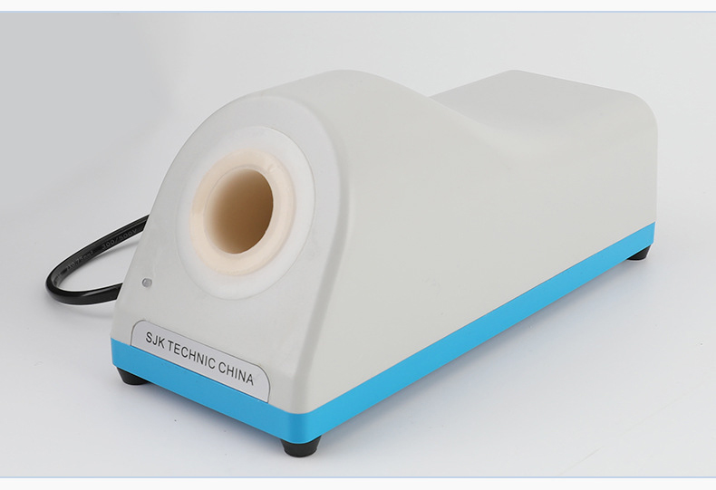 อิเล็กทรอนิกส์ Waxer เซ็นเซอร์ - Wax Melter Electric บทวิจารณ์และราคา
