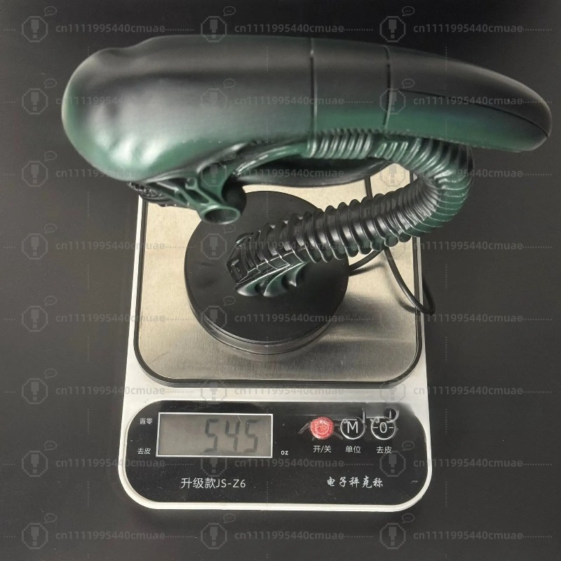 ไฟกลางคืนรูปสัตว์, โคมไฟเรซิ่น - Lighting Decoration Stand บทวิจารณ์และราคา