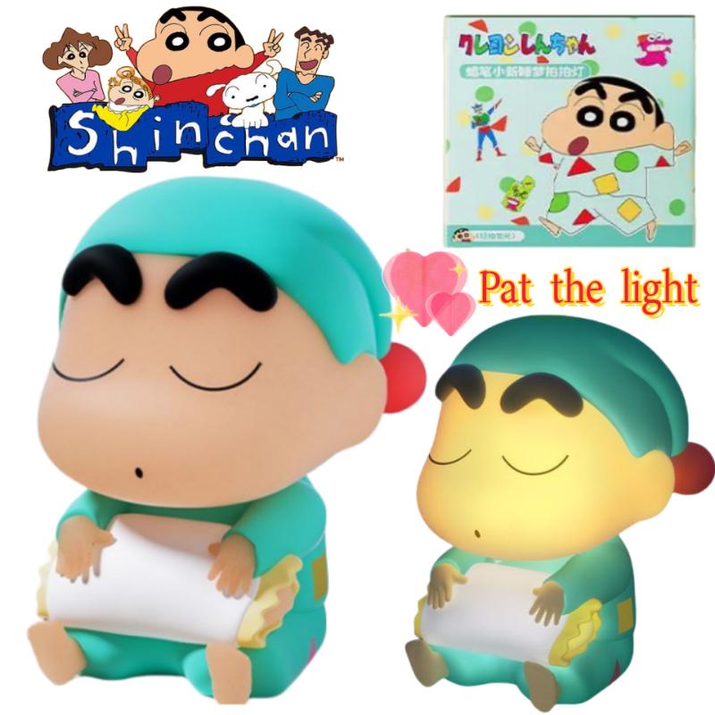 สินค้าจากภาพยนตร์และโทรทัศน์ขอ - Lighting Decor Items บทวิจารณ์และราคา