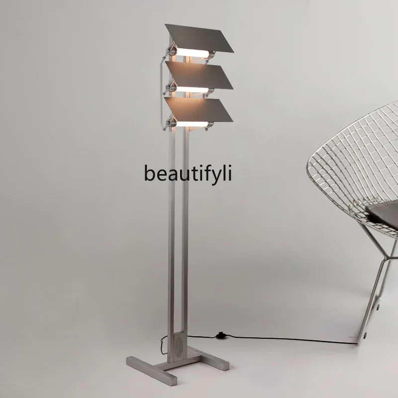 NQ52 โคมไฟตั้งพื้นดีไซน์เนอร์แ - Decor Lighting Discount บทวิจารณ์และราคา