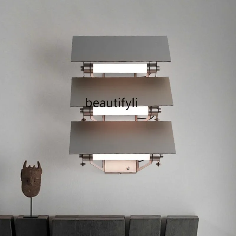 NQ52 โคมไฟตั้งพื้นดีไซน์เนอร์แ - Decor Lighting Discount บทวิจารณ์และราคา