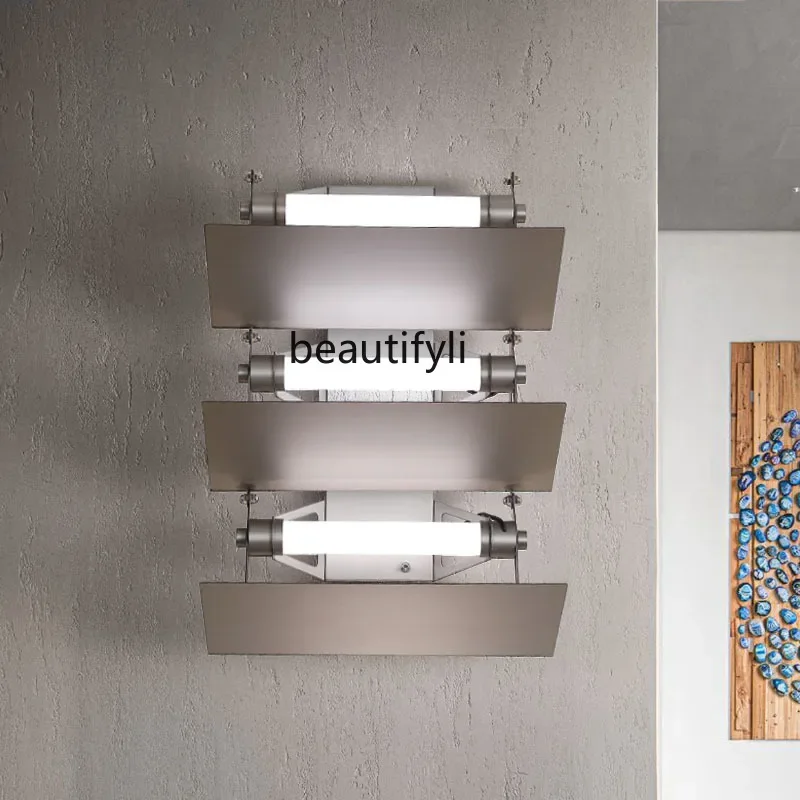 NQ52 โคมไฟตั้งพื้นดีไซน์เนอร์แ - Decor Lighting Discount บทวิจารณ์และราคา