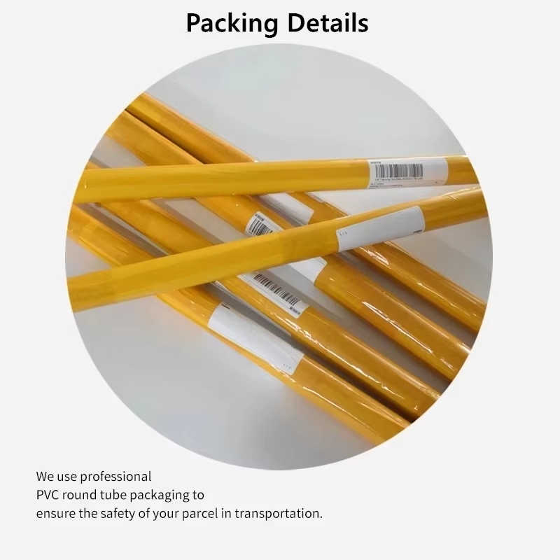 เกมมิ่ง นีออน อีท สลีป เกม รีพ - Office Lighting Decor บทวิจารณ์และราคา