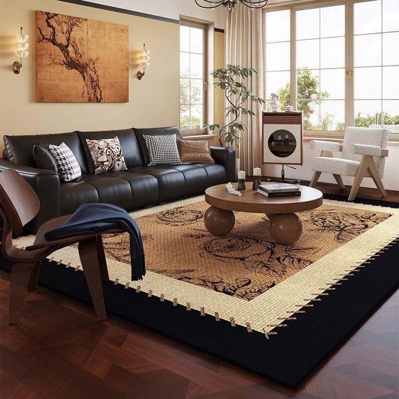 Rose Light Luxury Retro ตกแต่ง - Decor Lighting Online บทวิจารณ์และราคา