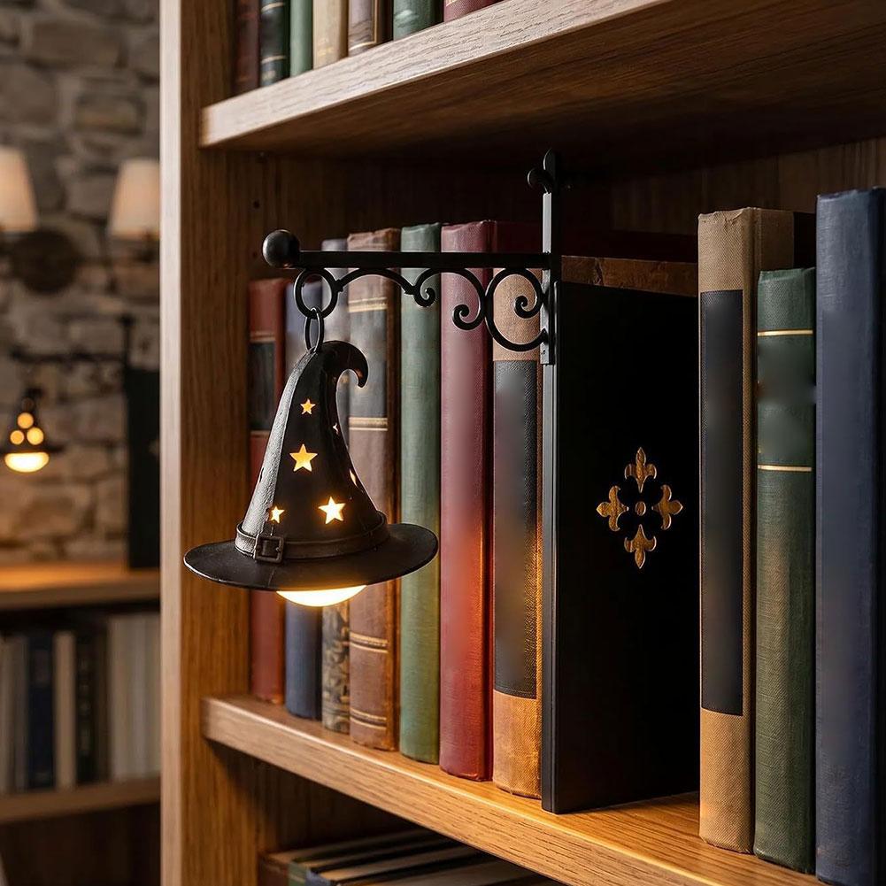 โคมไฟตั้งโต๊ะสไตล์เรโทรกอธิค โ - Lighting Decor In Room บทวิจารณ์และราคา